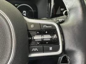 Kia Sorento thumbnail 47