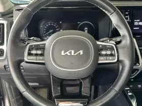 Kia Sorento thumbnail 48