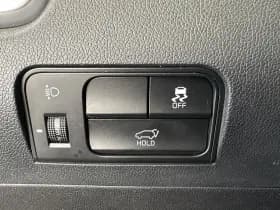 Kia Sorento thumbnail 6