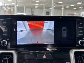 Kia Sorento thumbnail 52