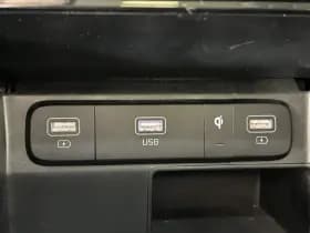 Kia Sorento thumbnail 54