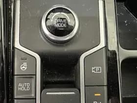 Kia Sorento thumbnail 57