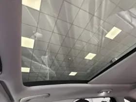 Kia Sorento thumbnail 58