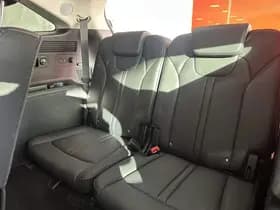 Kia Sorento thumbnail 61