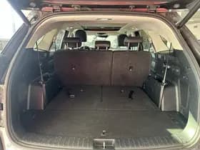 Kia Sorento thumbnail 62