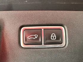 Kia Sorento thumbnail 63