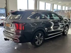 Kia Sorento thumbnail 69
