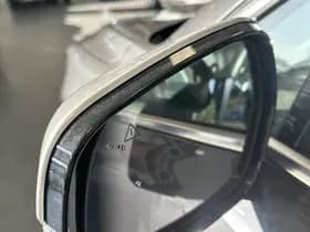 Kia Sorento thumbnail 71