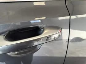 Kia Sorento thumbnail 72