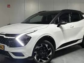 Kia Sorento thumbnail 76