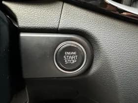 Kia Ceed-sportswagon thumbnail 11