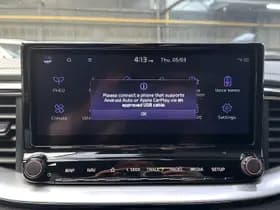 Kia Ceed-sportswagon thumbnail 12