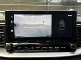 Kia Ceed-sportswagon thumbnail 13