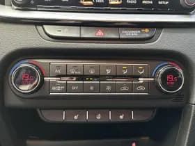 Kia Ceed-sportswagon thumbnail 15