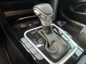 Kia Ceed-sportswagon thumbnail 17