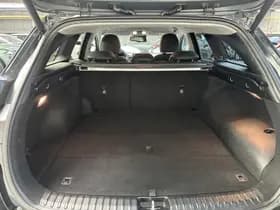 Kia Ceed-sportswagon thumbnail 20