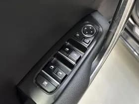 Kia Ceed-sportswagon thumbnail 3