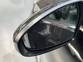 Kia Ceed-sportswagon thumbnail 28