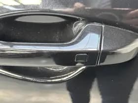 Kia Ceed-sportswagon thumbnail 29