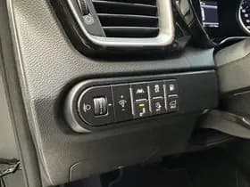 Kia Ceed-sportswagon thumbnail 33