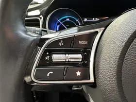 Kia Ceed-sportswagon thumbnail 37