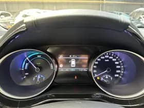 Kia Ceed-sportswagon thumbnail 5