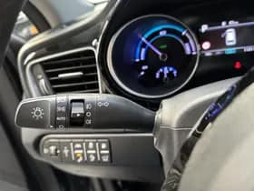 Kia Ceed-sportswagon thumbnail 6