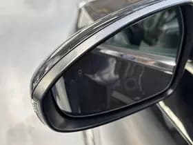 Kia Ceed-sportswagon thumbnail 57