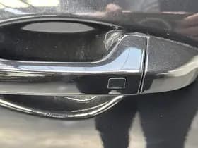 Kia Ceed-sportswagon thumbnail 58