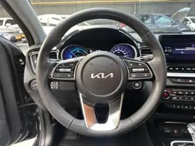 Kia Ceed-sportswagon thumbnail 10