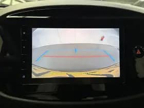 Toyota Aygo thumbnail 13