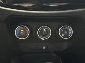 Toyota Aygo thumbnail 14