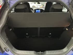 Toyota Aygo thumbnail 16
