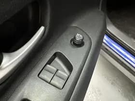 Toyota Aygo thumbnail 3