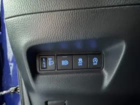 Toyota Aygo thumbnail 26