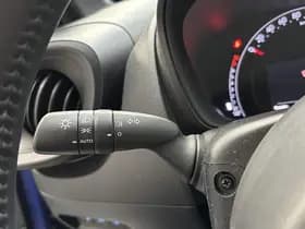 Toyota Aygo thumbnail 28