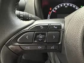 Toyota Aygo thumbnail 30