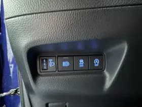 Toyota Aygo thumbnail 4