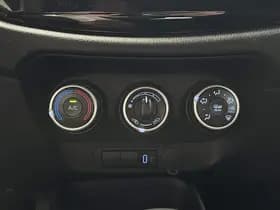 Toyota Aygo thumbnail 36