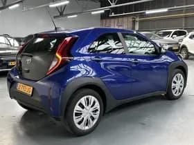 Toyota Aygo thumbnail 44