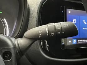 Toyota Aygo thumbnail 7