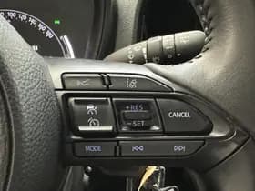 Toyota Aygo thumbnail 9