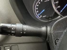 Toyota Yaris thumbnail 28