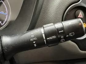 Toyota Yaris thumbnail 29