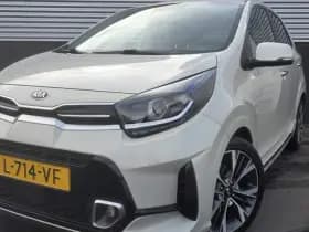 Toyota Yaris thumbnail 47