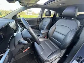 Kia Niro thumbnail 12