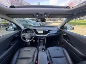 Kia Niro thumbnail 13