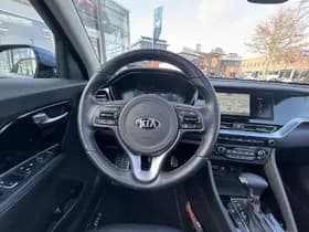 Kia Niro thumbnail 16