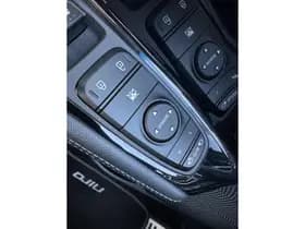 Kia Niro thumbnail 17