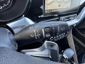 Kia Niro thumbnail 19